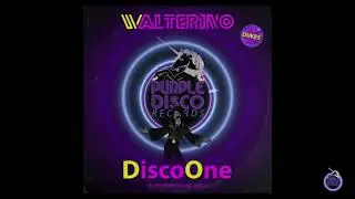 Walterino