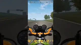 bullet wala video 🏍️HD do chakka gadi ka game दो चक्का वाला वीडियो रिंगटोन डाउनलोड पासवान जी दिल 🏍️