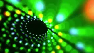 2022 QUARANTINE PARTY WITH LED LIGHTS