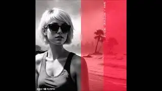 Divine Invasion - Home