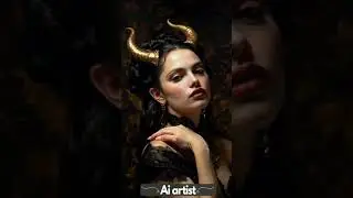 Maleficent's Curse Scene - A Deep Dive into Disney's Dark Magic