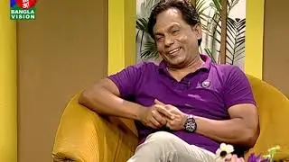 Din Protidin | 02 November 2017 | Mukul Shiraz | BanglaVision Program