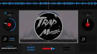 jennie solo cbznar {remix} grave bass