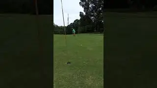 dago golf heritage 1817 deui