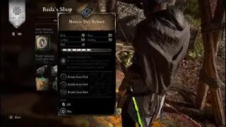 Assassin's Creed&reg; Valhalla Reda&acute;s Shop Today 12/05/2022