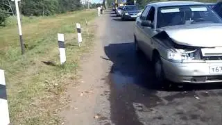MOV00301