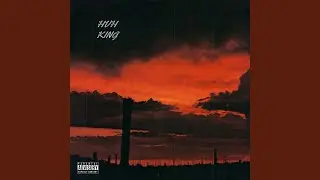 HVH KING (feat. YVNGXSAN)
