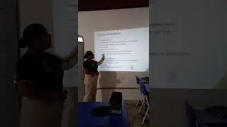 Proposta de Avaliação da Aprendizagem 📝📚