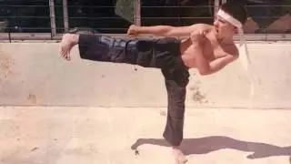 Master Raniero Del Federico HD