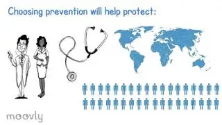 UHN Flu Campaign 2015 - Teaser
