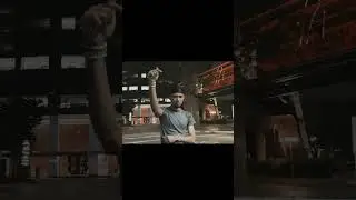 Lil Caus novo video clipe a caminho  #rap #trap #trapbrasil #trapsp #previadetrap #music #viral