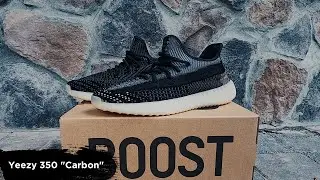 adidas yeezy 350 V2 