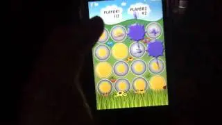 Blotty Pots iPhone App Review