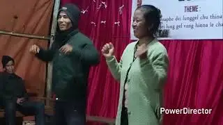 Zalenkot vangkho 2025/2026 Sung a ki man chah na vedio Neo² ho