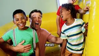 Sing and Learn Colours with Little English Explorer 2025 04 06