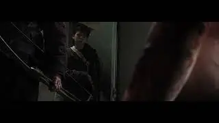 28 ANS PLUS TARD - Bande-annonce officielle