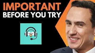 Narrot AI Review: 7 CRUCIAL Things You Need To Know (Best Just Released AI Software)