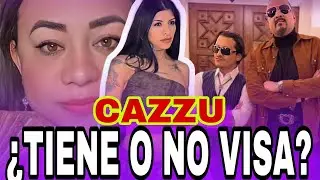 🔮MARIA FERNANDA TAROT: ¿PEPE INTENTO DISPARARLE AL PADRE DE NODAL?🚨