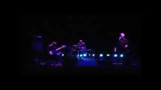 Denseland live at Avant Art 2012