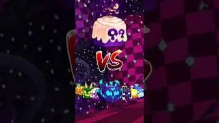 Dough VS All Fruits| Bloxfruits update 23