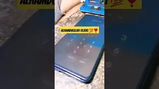 redmi note 10s#servicehp #smartphone #redminote10s #shorts