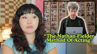 Nathan Fielder Unknowingly Teaches Actors the Art of Autistic Masking