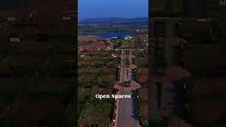 Clover Windermere | N.A. Plots | Real Estate | Property Investment | Pune