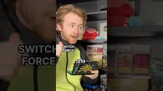 Nintendo Direct September 12th? @SwitchForce