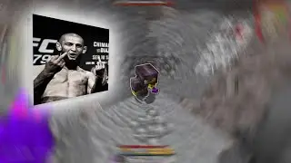 The Borz || PvP FunTime