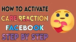How To Activate 