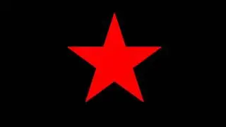 Bob Marley  -  Redemption song
