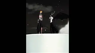 Vasto Lorde 👹🥶 | bleach