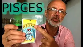 PISCES - 