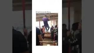💨... #mcfunny