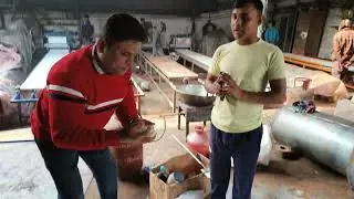 Batasa Machine feedback coochbehar west bengal 8918766113/7872526552