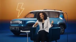 SAC Spark - Episódio 04