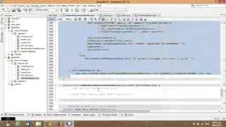 Java Intermedio | Clase 09