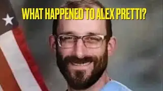 Alex Pretti Case: New Evidence in Minneapolis Shooting