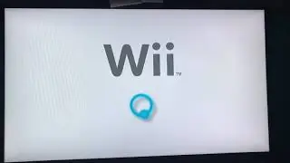 Wii Points Ending