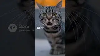 Drone Flanking Maneuver Failed