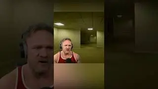Я НАКОНЕЦ-ТО нашёл выход...