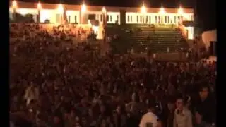 SerHado Yek&ecirc;