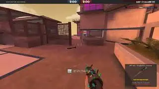 phat scout plays tf2
