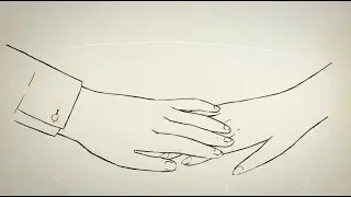 Dmitry Chernov - Losing it [Official Lyric Video]