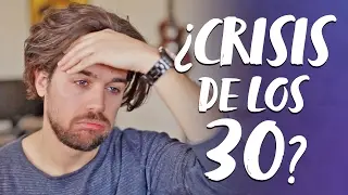 LA CRISIS DE LOS 30 | Karli Gavald&aacute;