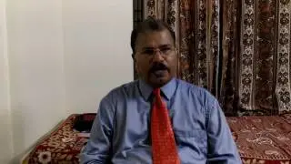 Online fee Collection