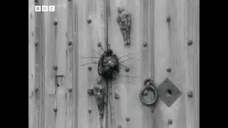 Black Magic in Norfolk on BBC's Tonight from 1964 &mdash; Full Feature!