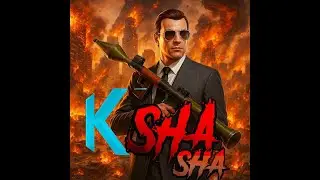 Full Keyser Showcase! | ShaMods.com