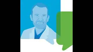 Incentivizing Better Care with Former AHIP Head Matt Eyles
