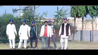 New Bhim 2019 Ankhan Singer Deep Surapuri Subscribe My You TubeChannel#TheGreatChamarBoysBighanaWala